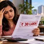 She paid US tax but missed Form 67, triggering Rs 30 lakh India tax demand; ITAT Delhi orders relief, asks AO to verify Rs 23.48 lakh credit claim after 6-year fight