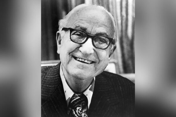 Quote of the day: “Love cures people, both the ones who give it and the ones who receive it.” - Karl Menninger; why the love we give can be just as healing as the love we receive |