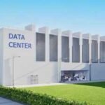New Jersey inspectors found 62 large natural-gas generators running without required permits at a massive AI data center; the state has now imposed a record $1.07 million penalty