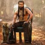 'The Paradise' box office collection Day 1 [LIVE]: Nani, Raghav Juyal and Kayadu Lohar starrer action drama opens with Rs 12.55 crore India net amid mixed audience reactions | Telugu Movie News