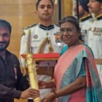 From a rented room and a missed Cambridge dream to Padma Shri: How Anand Kumar built Super 30 and changed the lives of underprivileged IIT aspirants through free education and hope