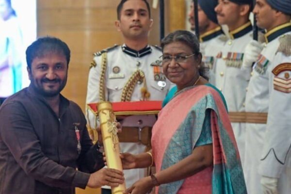From a rented room and a missed Cambridge dream to Padma Shri: How Anand Kumar built Super 30 and changed the lives of underprivileged IIT aspirants through free education and hope