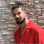 Sooraj Pancholi: 'I have never met late Disha Salian or Aditya Thackeray ever in my life': Sooraj Pancholi issues fresh statement after CBI probe, urges agencies to investigate ‘thoroughly and completely’ | Hindi Movie News