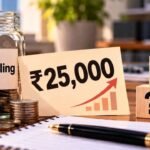 Provident Fund wage ceiling rises to Rs 25,000: What does this mean for you? Top FAQs answered