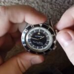 In 2015, a Phoenix man paid $5.99 for a LeCoultre Deep Sea Alarm at Goodwill; after experts confirmed it was authentic, he sold the rare watch days later for more than $35,000