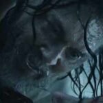 'Day Drinker' teaser: Johnny Depp continues Hollywood comeback; reunites with Penelope Cruz for revenge thriller - WATCH |
