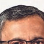 Banks to deploy excess liquidity over next few months: RBI DG