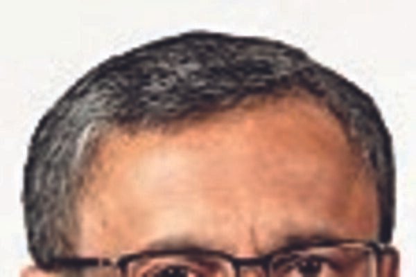 Banks to deploy excess liquidity over next few months: RBI DG