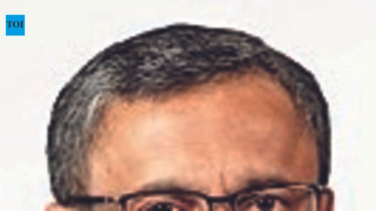 Banks to deploy excess liquidity over next few months: RBI DG