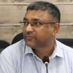 India can meet screen-protector demand locally, assures IT secy