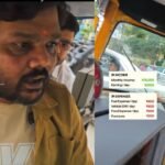 "I am not educated," He is an auto driver, has no savings and sometimes borrows to make ends meet; yet he spends ₹1.4 lakh for something he feels is absolutely necessary in life; why his life should be a lesson for many