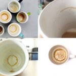 Coffee Stains Removal: How to get rid of stubborn coffee stains inside mugs: Easy home cleaning hacks to make them look spotless again
