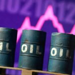 Oil prices slip 1% as traders hope for US-Iran truce amid fresh attacks on Saudi pipeline