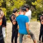 Samastipur Harassment Case: Bihar shocker: After Jamui, Samastipur, another girl harassed in public at tourist site | Patna News