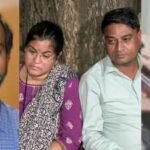 Iit Bombay Student Suicide: IIT-Bombay suicide case: Pattern lock keeps Sahil Wakode's phone inaccessible, prof Doolla’s statement not recorded yet | Mumbai News