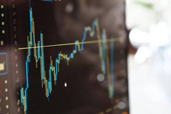 Insurance stocks crash as Irdai proposes tighter rules