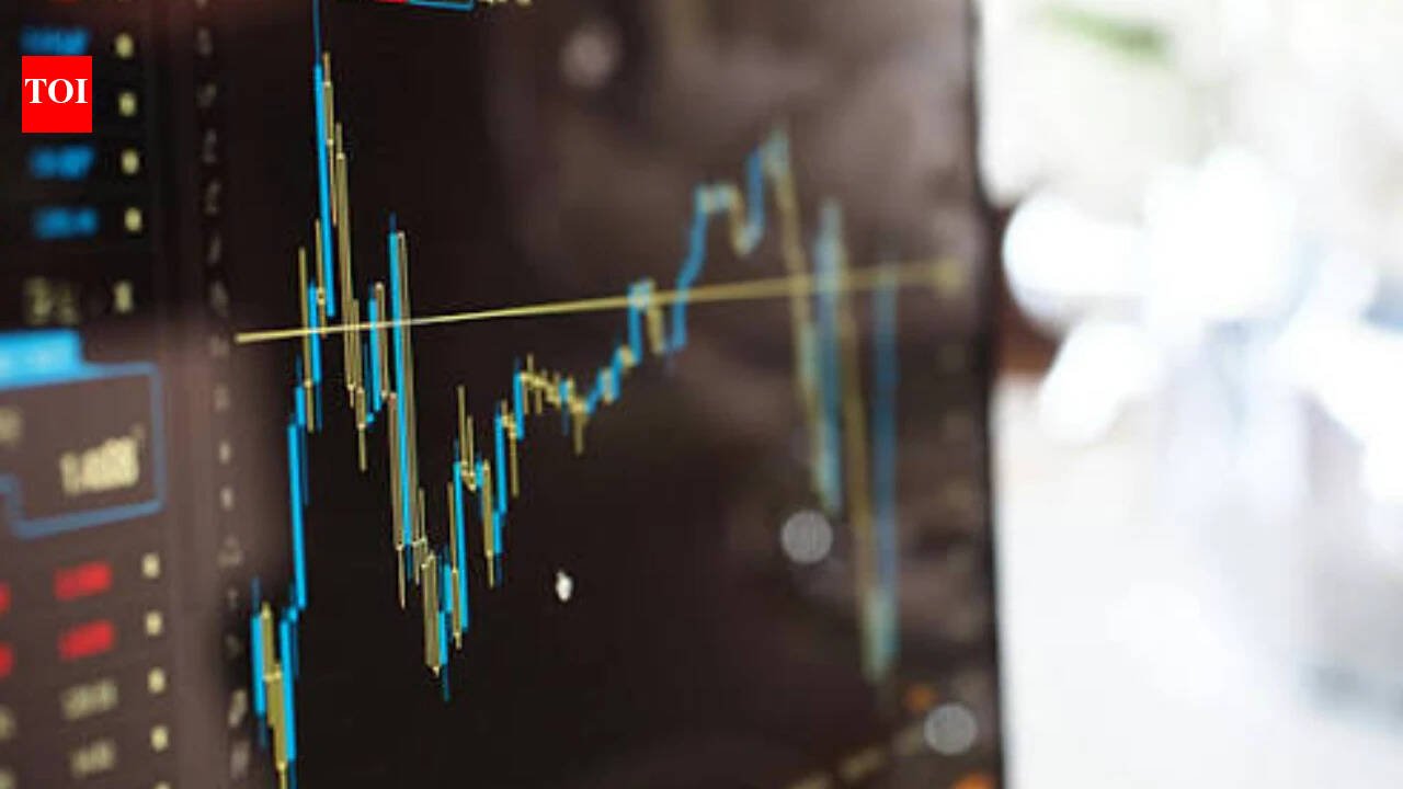 Insurance stocks crash as Irdai proposes tighter rules