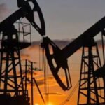 Rising yields, crude spike sink sensex