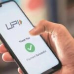 UPI transactions costing banks about 21k cr annually, says NPCI CEO Asbe