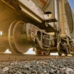 The Science Behind Train Wheels: Why Aren't They Perfectly Round? |