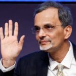 CEA flags 3 'near term' headwinds for Indian economy: US ties, energy prices & absence of AI play