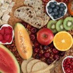 7 out of 10 Indians lack fibre: 5 high-fibre fruits for better digestion and health