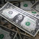 US 30-year Treasury yield hits highest level since 2004 as bond selloff deepens