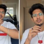 Indian man reveals Sydney salary, monthly expenses and how much he saved before leaving Australia