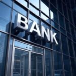 'No such commitment': Finance ministry denies agreeing to 5-day bank week ahead of strike, says report