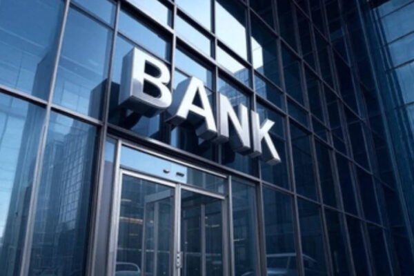 'No such commitment': Finance ministry denies agreeing to 5-day bank week ahead of strike, says report