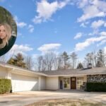 A Michigan family lost a home assessed at $194,400 over a disputed $2,242 property-tax bill; the county sold it for $76,008, the buyer resold it for $195,000, and the Supreme Court vacated the lower ruling in 2026