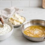 How to make ghee from curd at home: Simple steps and common mistakes to avoid |
