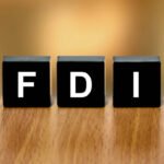 India draws record $94.5 billion FDI in FY26; total inflow crosses $843 billion