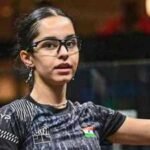 Asian Games 2026: India's full schedule on September 26; medal events, and timings | Asian Games 2026 News