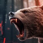 Bloodbath for PB Fintech shares! Stock down 5% after 36% fall yesterday; IRDAI’s overhaul move spooks investors