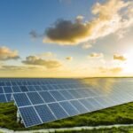 In 2014, a small group in Goulburn began pursuing a community-owned solar farm; 12 years later, 300 mostly local investors had raised $3.3 million and the 1.4MW plant with a 4MWh battery opened