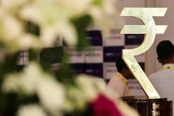 Indian economy doing well amid global headwinds, says RBI