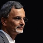 Ties with US in 'uneasy equilibrium': CEA