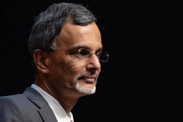 Ties with US in 'uneasy equilibrium': CEA