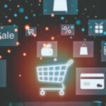 Festive sales: Cos paying retention bonus to workers