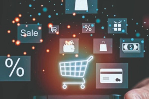 Festive sales: Cos paying retention bonus to workers