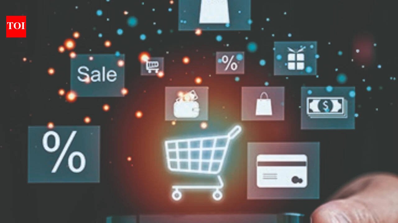 Festive sales: Cos paying retention bonus to workers