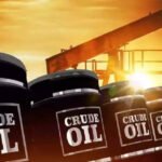 Oil prices slide 2% as US-Iran seek path out of war, Saudi supply fears persist