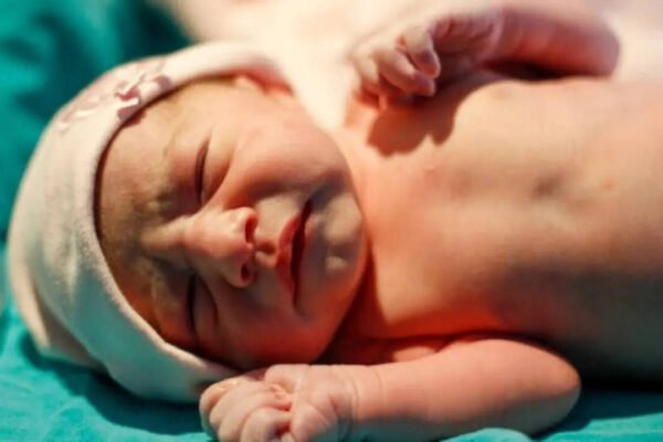 Baby names for kids born on a Saturday