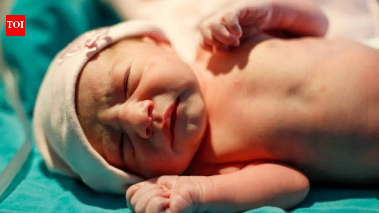 Baby names for kids born on a Saturday