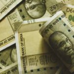 Why FIIs may not return to Indian stocks even after AI boom fades