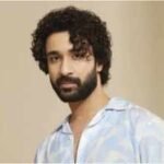 'You have never made me feel small': Raghav Juyal calls Nani his mentor, writes emotional note after 'The Paradise' release |