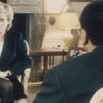 'Our mother lost her life because of this':Prince Harry’s shocking words about Princess Diana’s infamous interview