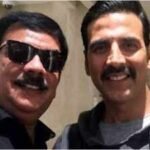After ‘Haiwaan’ failure, Priyadarshan sticks to comedy with Akshay Kumar: 'I don’t think the audience wants to see us in the non-comedic space' | Hindi Movie News
