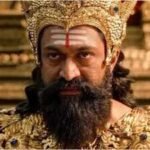 ‘Ramayana’ producer Namit Malhotra reveals why Yash was the only choice to play Ravana: ‘This journey would not be complete without him’ |